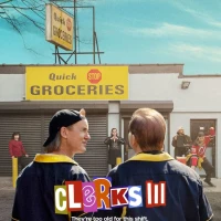 Clerks 3