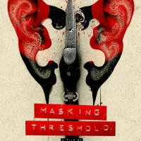Masking Threshold