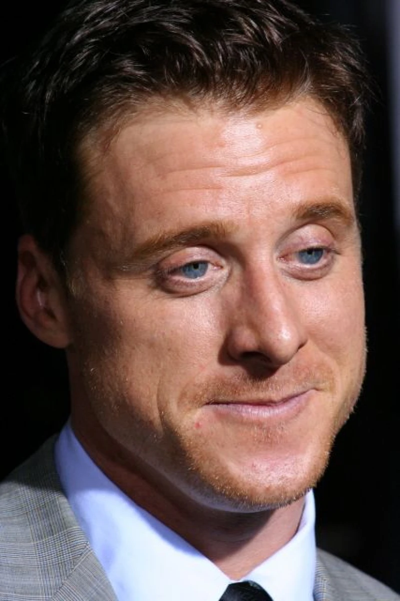 <strong>Alan Tudyk</strong>. Image by Raven Underwood.